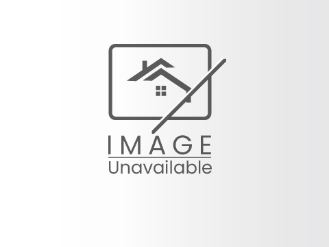 Is This the Year to Sell My House?